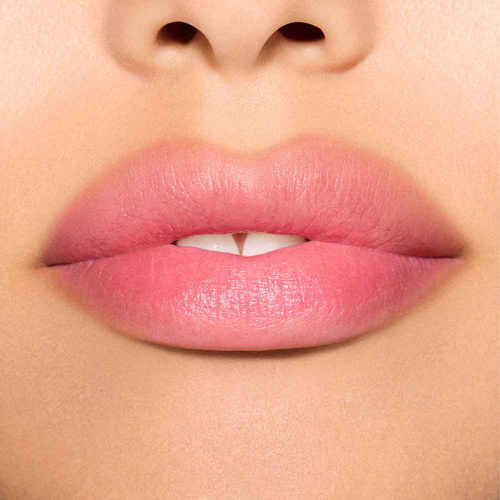M&middot;A&middot;C LUSTREGLASS STAINGLASS LIP TINT (TINTA PARA LABIOS)